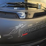 Marquage publicitaire Smart Glass Pro Tech