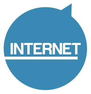 Site Internet