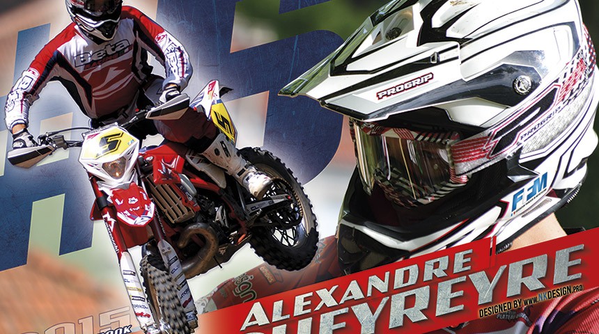moto-enduro-haute-loire