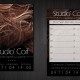 cartes de rendez-vous coiffeur StudioCoif