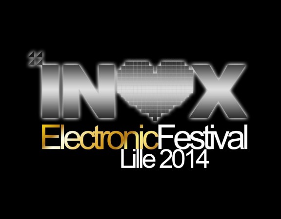 festival inox