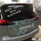 decoration-marquage-stickers-taxi
